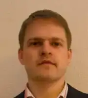 Жуков Григорий Львович