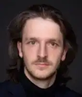 Жуков Тимур Глебович